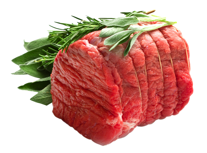 sirloin-steak-cattle-roast-beef-meat-beef-tenderloin-